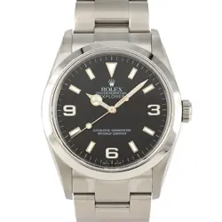INFO:Z SERIAL #270-004...