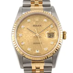 AUTOMATIC #Y #270-004-033-0768