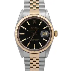 JUBILEE FLUTED 16013