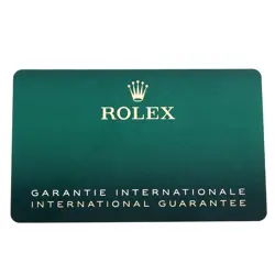 ROLEX Datejust 41 126334 Azzurro Blue WATCH 675174