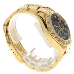 DAYTONA 8P