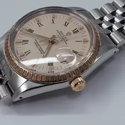 JUBILEE IVORY