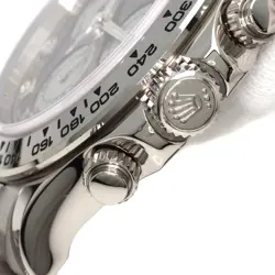 116509NG