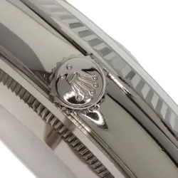 ANNIVERSARY MODEL
