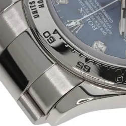 116509G