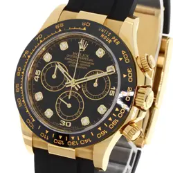 8P DIAMOND WATCHES