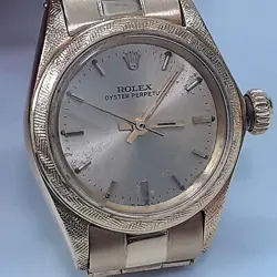 6620 CIRCA 1966