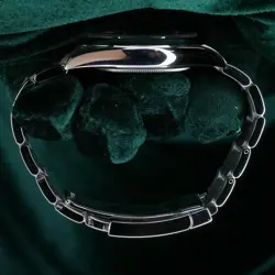 PERPETUAL 41 “TIFFANY”