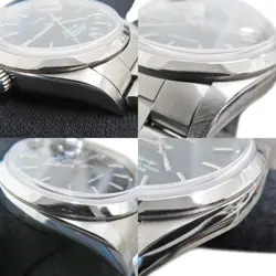 14000 AIR-KING