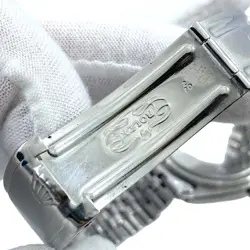 1603 DATEJUST AUTOMATIC