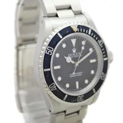 14060 SUBMARINER
