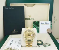 DIAMOND 118238 SANT