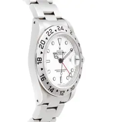 EXPLORER 16570