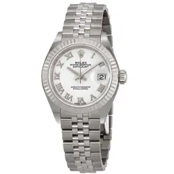 JUBILEE WATCH 279174WRJ