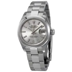 OYSTER WATCH 279160SSO
