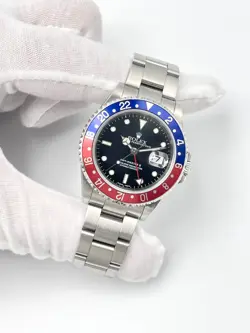 40MM PEPSI