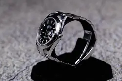 BAND 126300