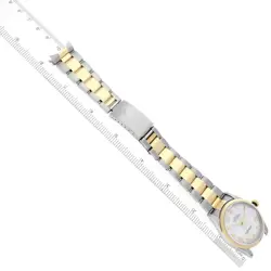 MENS WATCH 16203