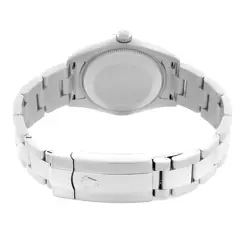 LADIES WATCH 178274
