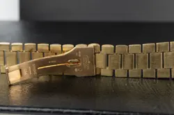 DIAL WITH FACTORY