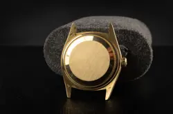 DIAL WITH FACTORY