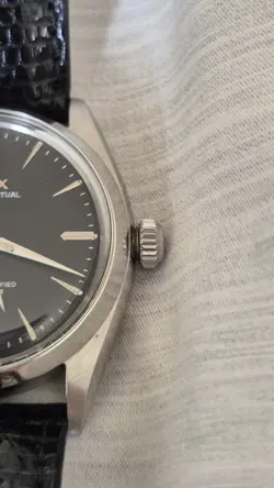 34MM SUPERB