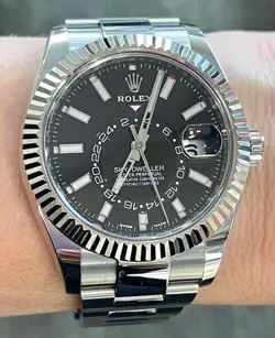 DIAL REF.#326934
