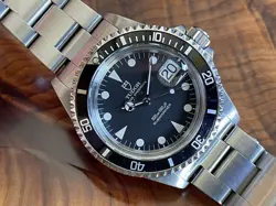 79090