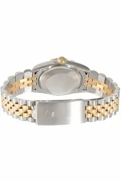 31MM 68273 CHAMPAGNE
