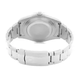 WATCH 116300 BOX