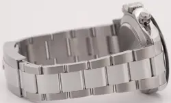 STAINLESS CERAMIC