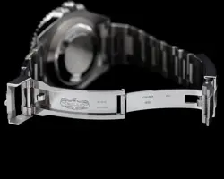 ROLEX 126600 SEA