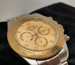 – 1992 18K