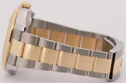 WIMBLEDON RHODIUM