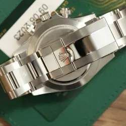 116500LN 2023