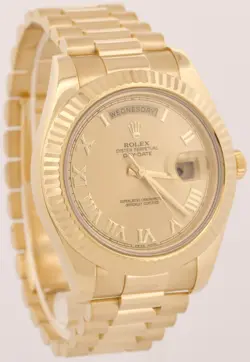 YELLOW GOLD 218238