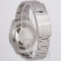41MM 126610 LN