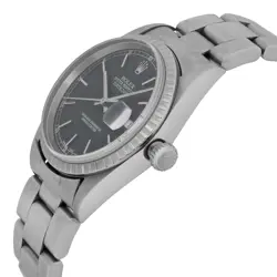 AUTOMATIC WATCH 16220