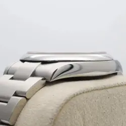2020S MINT ROLEX