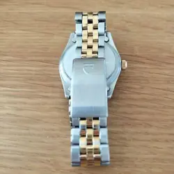BEZEL USED