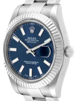 DIAL DATE MEN'S