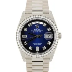 DIAMOND 36MM 128349RBR