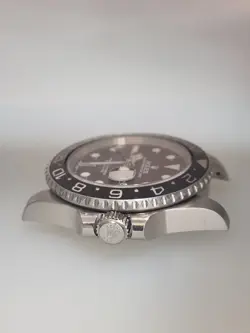 II 116710LN OYSTER