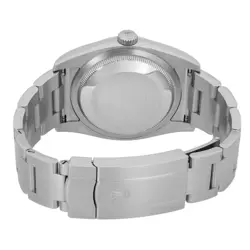GRAPE DIAL AUTOMATIC