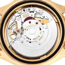 WATCH 16628