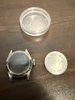 7935 CASE