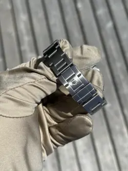 2005 ROLEX