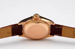 PINK SALMON DIAL