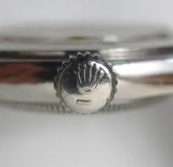 REF. 6022