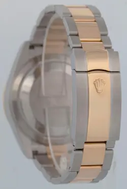 42MM 326933 OYSTER